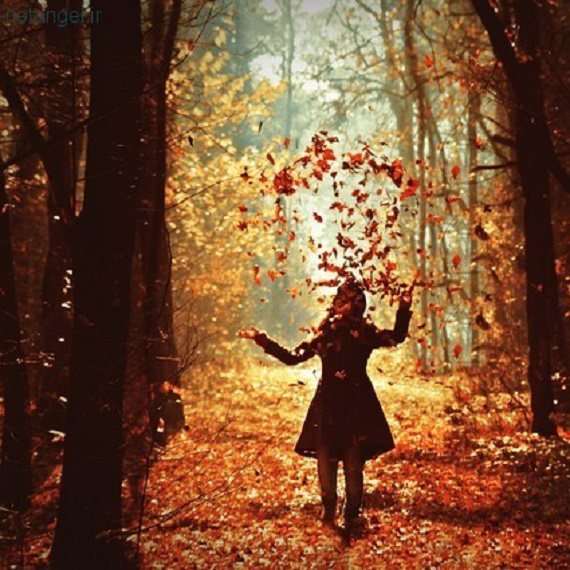 دانلود آهنگ مجنون پاییز علی سورنا فدایی شایع بهرام خلسه از فارس ترانه